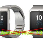 swr50 android wear 2