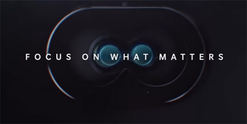OnePlus 5 Teaser