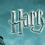 Niantic Labs Harry Potter AR