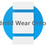 Android Wear Oreo 名單更新