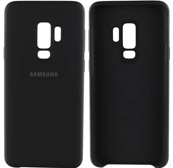 Samsung Galaxy S9 Case
