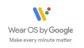 Wear OS