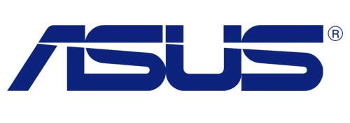 Asus 华硕