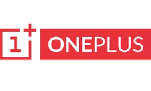 OnePlus