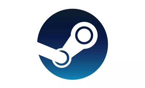 Steam Link