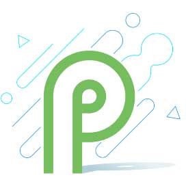 Android P 