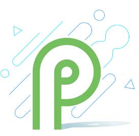 Android P