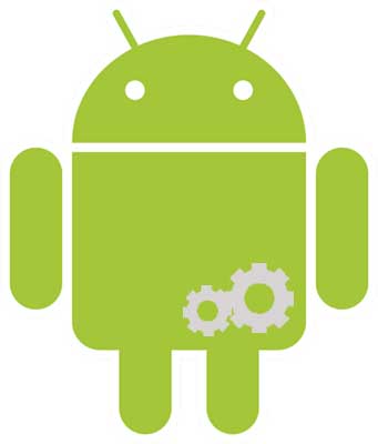 Android 安全更新