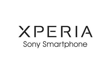 Sony Xperia