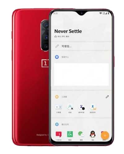 OnePlus 6T