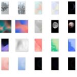 Google Pixel 3 XL Wallpapers