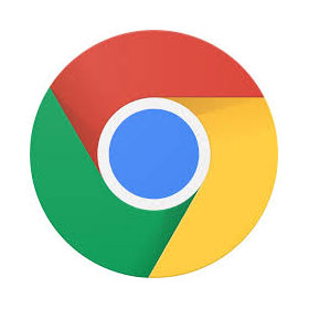 Google Chrome 