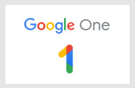 Google One