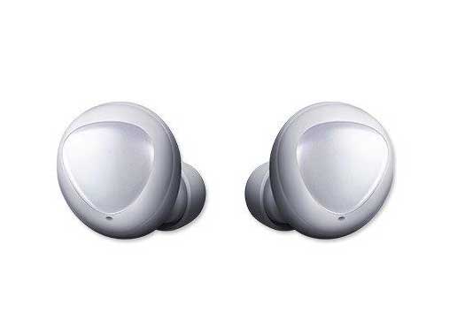 Galaxy Ear Buds