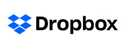 Dropbox