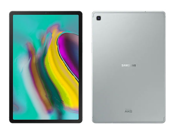 Samsung Galaxy Tab S5e 