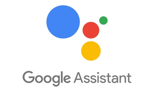 Google Assistant