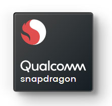 Snapdragon 855 Plus