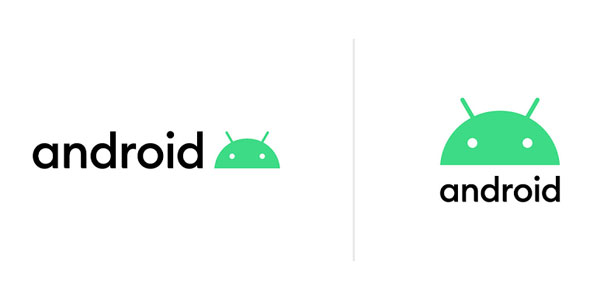 Android Logo