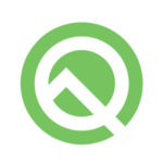 Android Q Final Beta