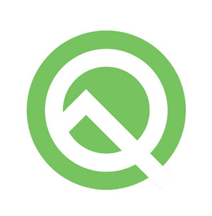 Android Q Final Beta 