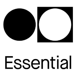 Essential 公司