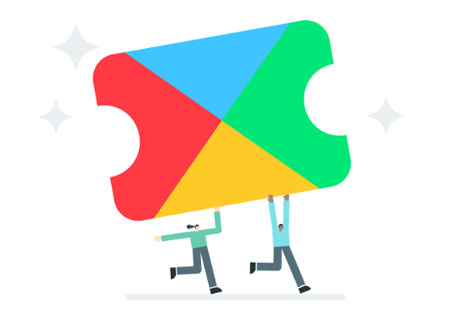 Google Play Pass 月費計劃