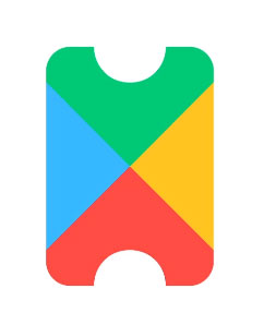 Google Play Pass