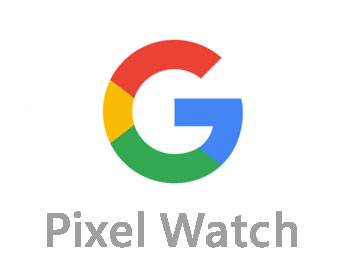 Pixel Watch