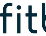 Google 收購 Fitbit