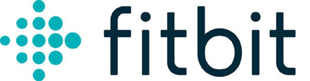 Google 收购 Fitbit