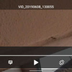 VLC for Android 3.2