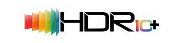 HDR10+ 