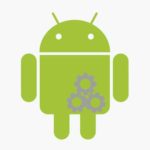 Android File System