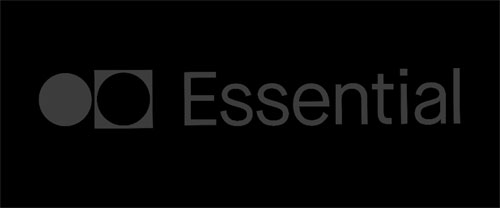 Essential 公司終止業務