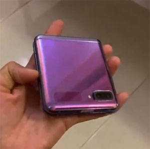 Samsung Galaxy Note 4 Vs Galaxy Note 3 Whats The Difference Samsung Galaxy Note 4 Vs Galaxy Note 3 Whats The Difference