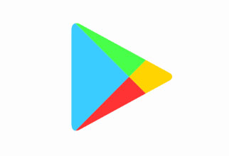 Google Play Store