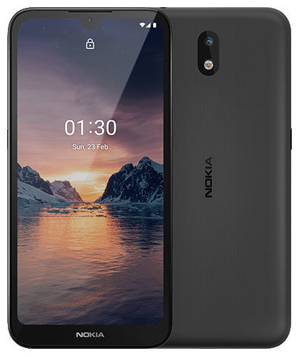 Nokia 1.3