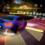 Microsoft Forza Street 賽車遊戲