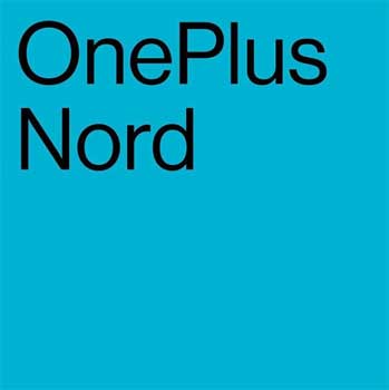 OnePlus Nord