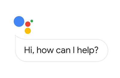 Google Assistant