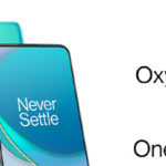 OnePlus 8T OxygenOS 11.0.3.4