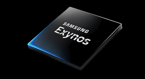 Samsung Exynos 