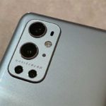 OnePlus 9 Pro Hasselblad 相機