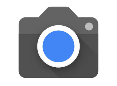 Google Camera