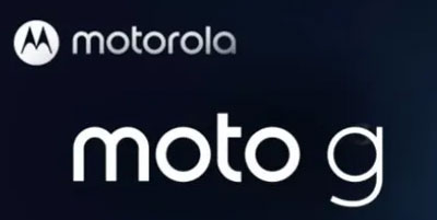 Moto G