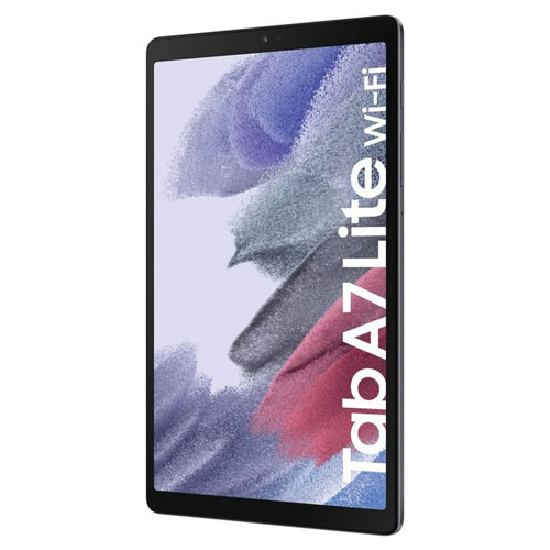 Galaxy Tab A7 Lite