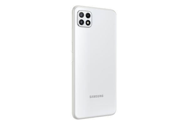 Galaxy A22 5G