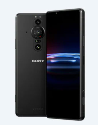 Xperia Pro I