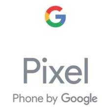 Google Pixel